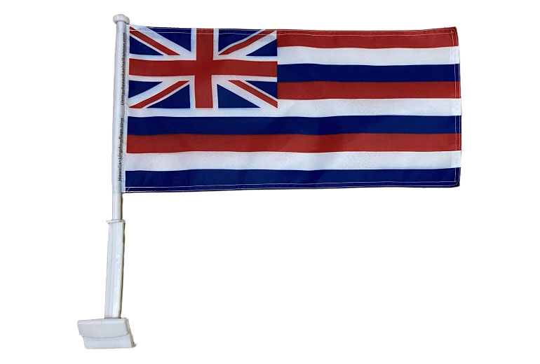 Gahumi Case79-02.jpg